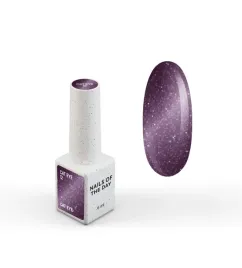 nailsoftheday-gel-polish-cat-eye-12-6-ml