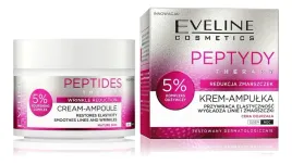 krem-odzywiajacy-do-twarzy-eveline-cosmetics-50-ml