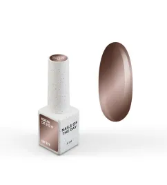 nailsoftheday-gel-polish-korean-cat-eye-19-6-ml