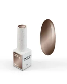 nailsoftheday-gel-polish-korean-cat-eye-20-6-ml
