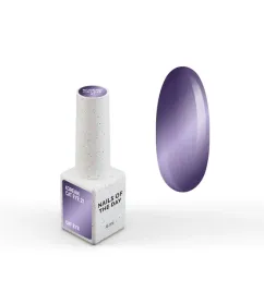 nailsoftheday-gel-polish-korean-cat-eye-21-6-ml