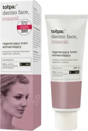 dermo-face-rosacal-wzmacniajacy-krem-regenerujacy-noc-40-ml