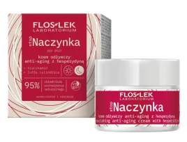 krem-natluszczajacy-do-twarzy-flos-lek-stop-naczynka-dzien-i-noc-50-ml