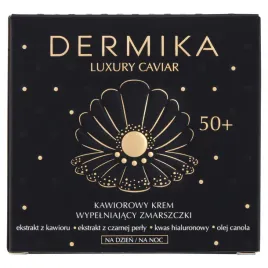 dermika-luxury-caviar-50-ml-krem-wypelniajacy-zmarszczki-50