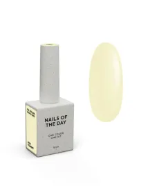 nailsoftheday-gel-polish-south-09010-ml