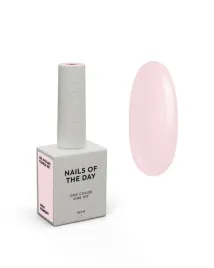 nailsoftheday-gel-polish-floria-18710-ml