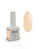 nailsoftheday-gel-polish-nectar-09210-ml