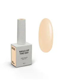 nailsoftheday-gel-polish-nectar-09210-ml
