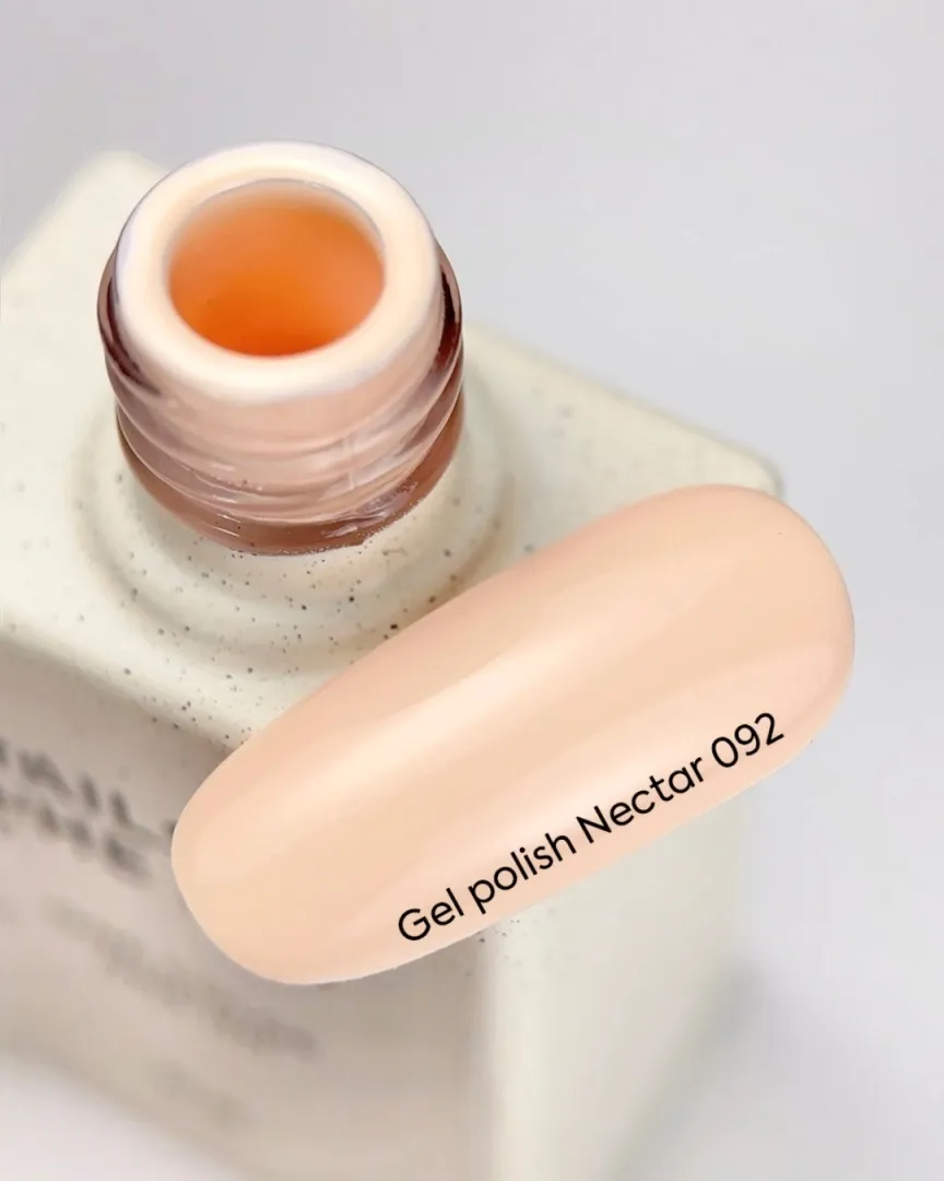 nailsoftheday-gel-polish-nectar-09210-ml