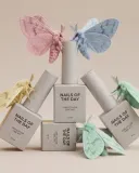 nailsoftheday-gel-polish-nectar-09210-ml-pojemnosc-10-ml