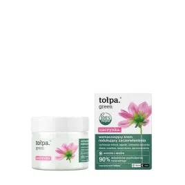 tolpa-green-wzmacniajacy-krem-redukujacy-zaczerwienienia-50-ml
