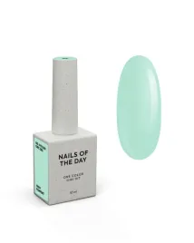 nailsoftheday-gel-polish-chic-25310-ml