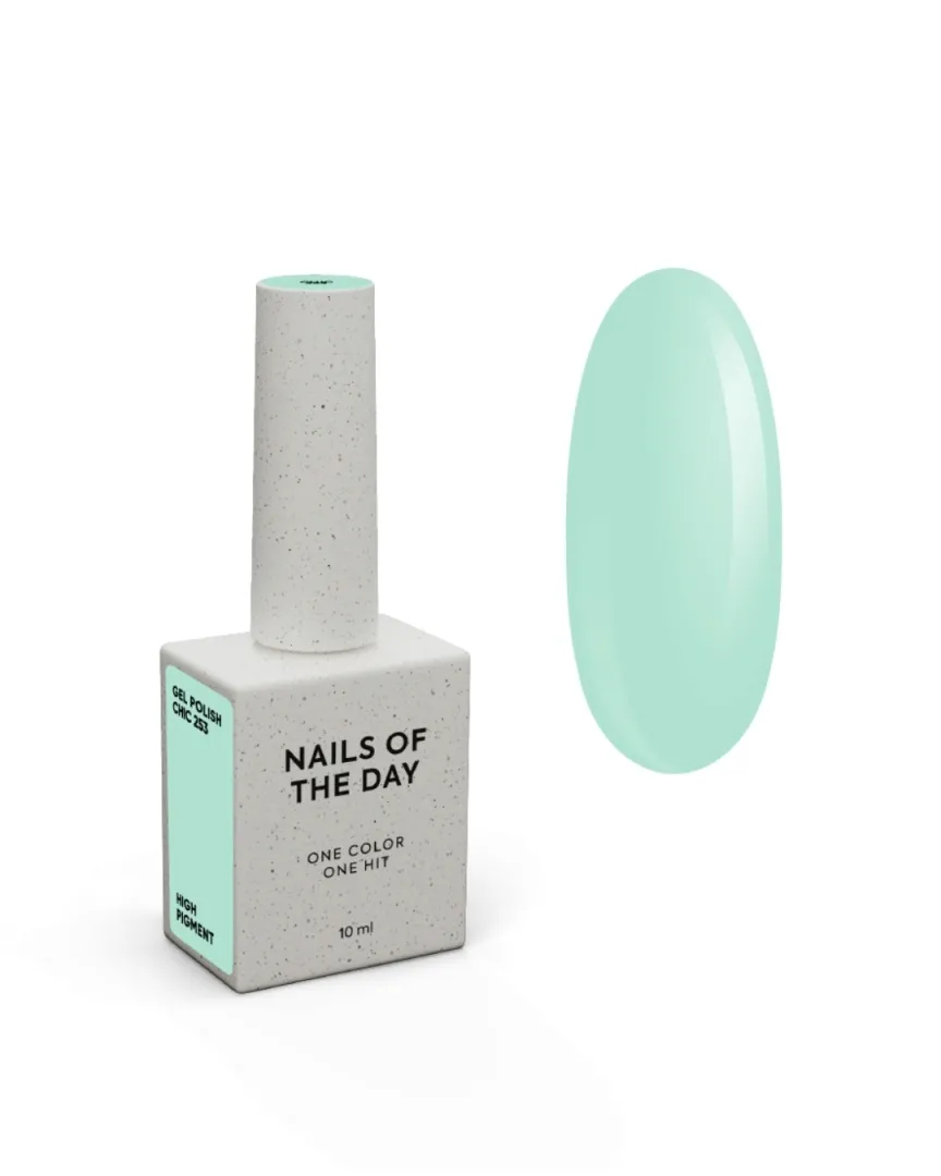 nailsoftheday-gel-polish-chic-25310-ml-stan-nowy