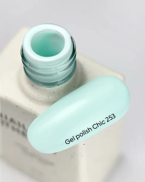 nailsoftheday-gel-polish-chic-25310-ml-stan-nowy
