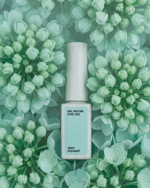 nailsoftheday-gel-polish-chic-25310-ml-kolor-odcienie-zieleni