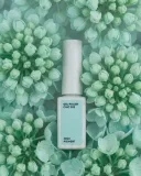 nailsoftheday-gel-polish-chic-25310-ml-kolor-odcienie-zieleni