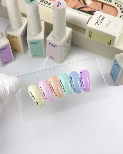 nailsoftheday-gel-polish-chic-25310-ml-rodzaj-lakier-kolorowy
