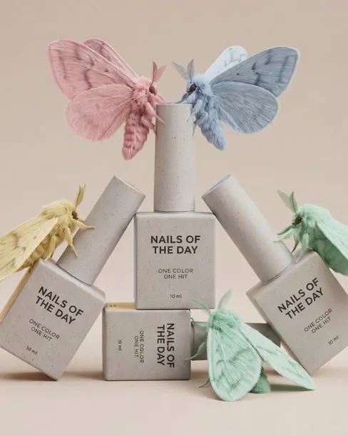 nailsoftheday-gel-polish-chic-25310-ml-pojemnosc-10-ml
