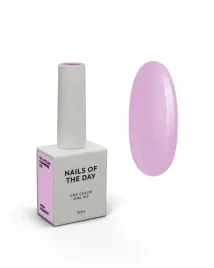 nailsoftheday-gel-polish-cashmere-27010-ml