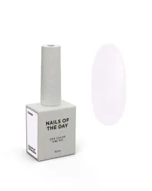nailsoftheday-gel-polish-color-of-the-month-04-2026-cloudy-10-ml