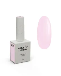 nailsoftheday-gel-polish-french-01-10-ml