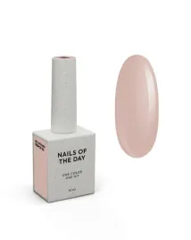 nailsoftheday-gel-polish-french-02-10-ml