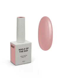 nailsoftheday-gel-polish-french-03-10-ml