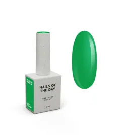nailsoftheday-energy-gel-polish-250-intensywnie-zielony-lakier-hybrydowy