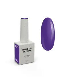 nailsoftheday-vibe-gel-polish-293-fioletowy-lakier-hybrydowy-10-ml