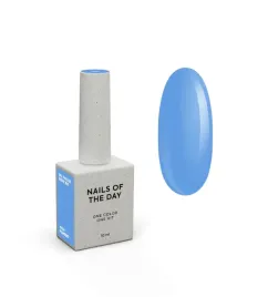 nailsoftheday-wave-gel-polish-307-jasnoniebieski-lakier-hybrydowy-10-ml