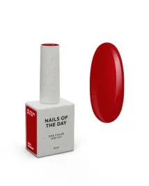 nailsoftheday-gel-polish-rich-139-10-ml