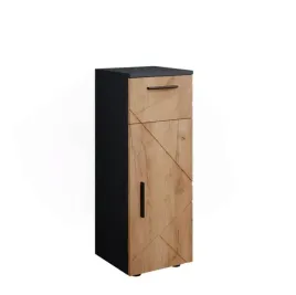 szafka-lazienkowa-midi-vicco-dab-30x81-cm