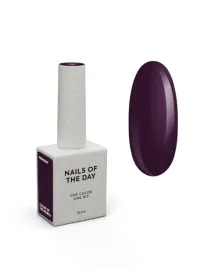 nailsoftheday-gel-polish-color-of-the-month-01-2026-midnight-10-ml