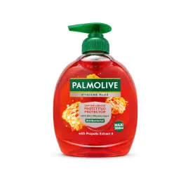 palmolive-mydlo-w-plynie-do-rak-hygiene-plus-family-pompka-300-ml-kopia