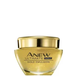 avon-zel-na-noc-z-protinolem-i-prawdziwym-zlotem-50-ml