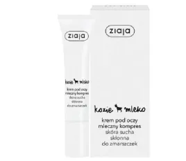 ziaja-kozie-mleko-krem-pod-oczy-15-ml