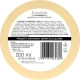 eveline-cosmetics-extra-soft-krem-do-ciala-stan-nowy