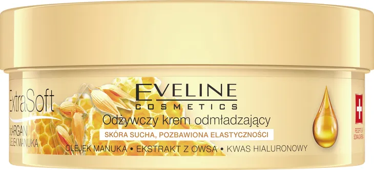 eveline-cosmetics-extra-soft-krem-do-ciala-marka-eveline-cosmetics