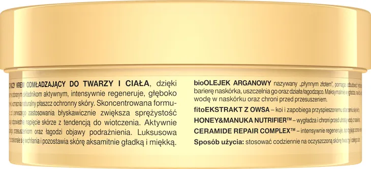 eveline-cosmetics-extra-soft-krem-do-ciala-rodzaj-brak-informacji