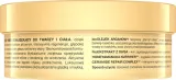 eveline-cosmetics-extra-soft-krem-do-ciala-rodzaj-brak-informacji