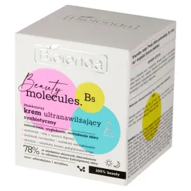 bielenda-beauty-molecules-synbiotyczny-krem-ultranawilzajacy-50ml