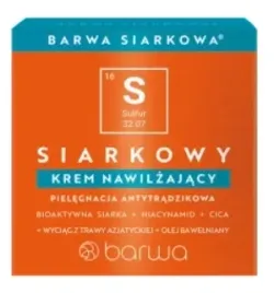 barwa-siarkowa-siarkowy-krem-nawilzajacy-50-ml