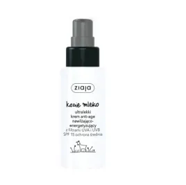 ziaja-kozie-mleko-krem-anti-age-z-filtrami-uva-i-uvb-spf15-50-ml