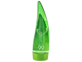 holika-holika-soothing-gel-aloe-99percent-zel-aloesowy-wielofunkcyjny-55-ml
