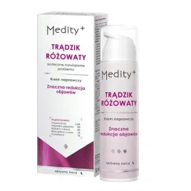 medity-tradzik-rozowaty-krem-naprawczy-odzywiajacy-hesperydyna-na-noc-50ml