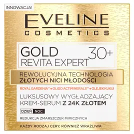 eveline-gold-revita-expert-krem-wygladzajacy-30