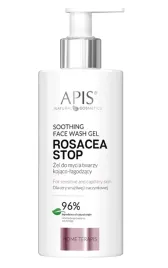 apis-rosacea-stop-zel-do-mycia-twarzy-kojaco-lagodzacy-300-ml