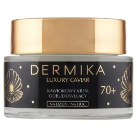 dermika-luxury-caviar-krem-odbudowujacy-70