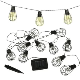 lampki-solarne-zarowki-girlanda-ogrodowa-swietlna-led-lancuch-3-8m-10-led