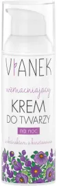 vianek-wzmacniajacy-krem-do-twarzy-na-noc-z-azeloglicyna-nawilzenie-50ml